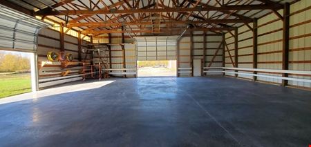 Preview of Industrial space for Rent at 16917 Harmony Rd