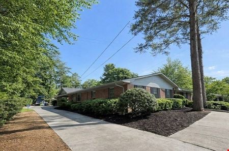 Preview of Other space for Rent at 3827 Arrel Drive
