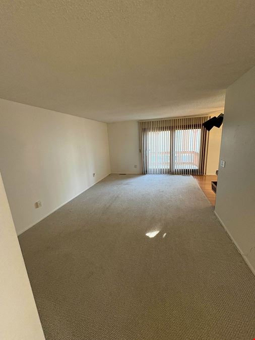 351 Montclair Dr