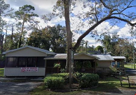 Preview of Office space for Sale at 892 Woodville Hwy