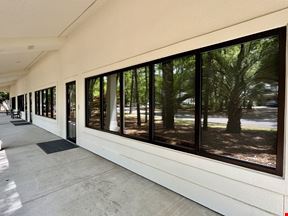 70 Capital Drive