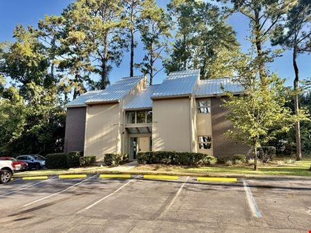 Preview of Office space for Sale at 2545 Blairstone Pines Dr