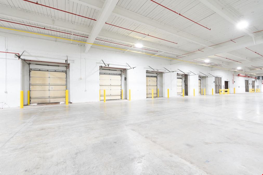 401 W Hanes Mill Rd