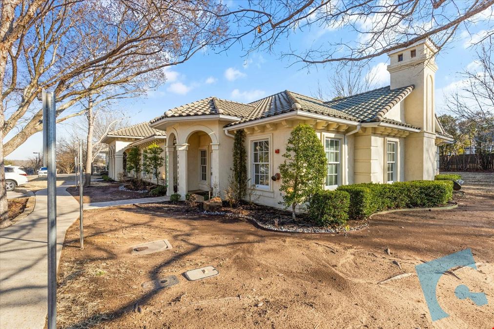 1209 South White Chapel Blvd