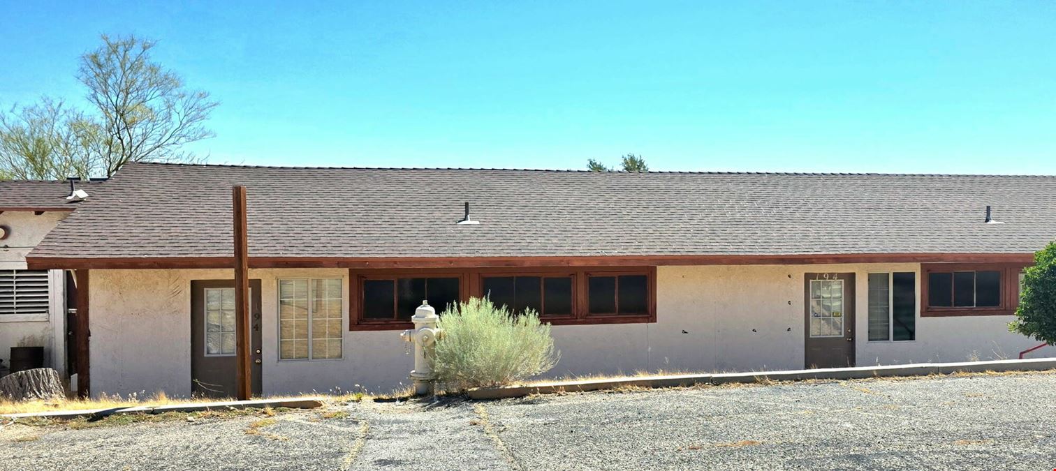 20600 US HWY 18 Unit 194
