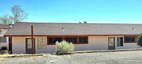 20600 US HWY 18 Unit 194