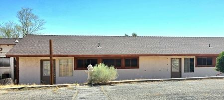 Preview of Office space for Rent at 20600 US HWY 18 Unit 194