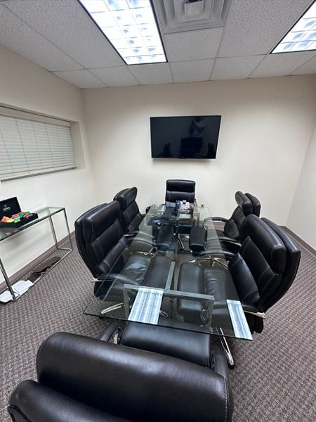 Preview of Office space for Rent at 114 W Drew St