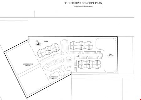 Preview of VacantLand space for Sale at 4799 SE 106th Place Rd