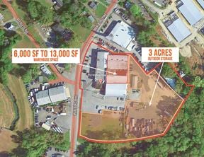 15193-15207 Marlboro pike