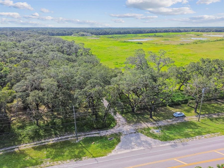 16350 US Hwy 41