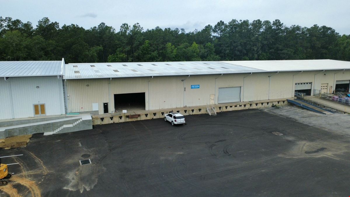 854 Capital Circle Southwest