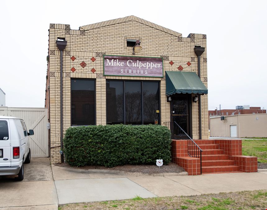 1227 6th Ave