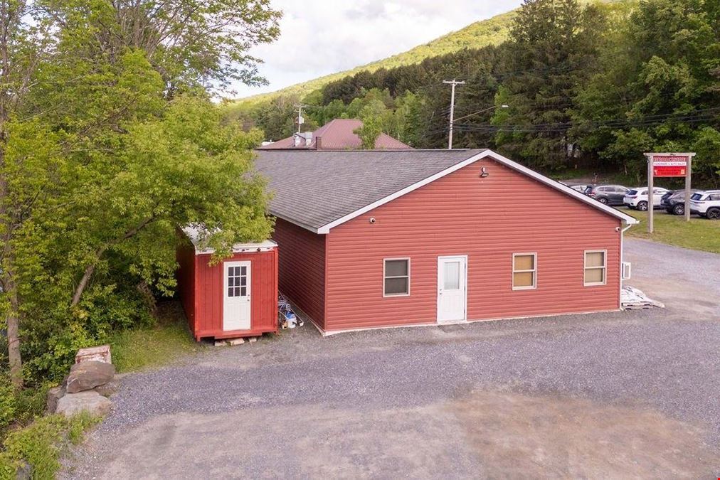 42235 State Highway 28