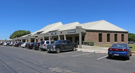 Preview of Office space for Rent at 12885 Research Boulevard