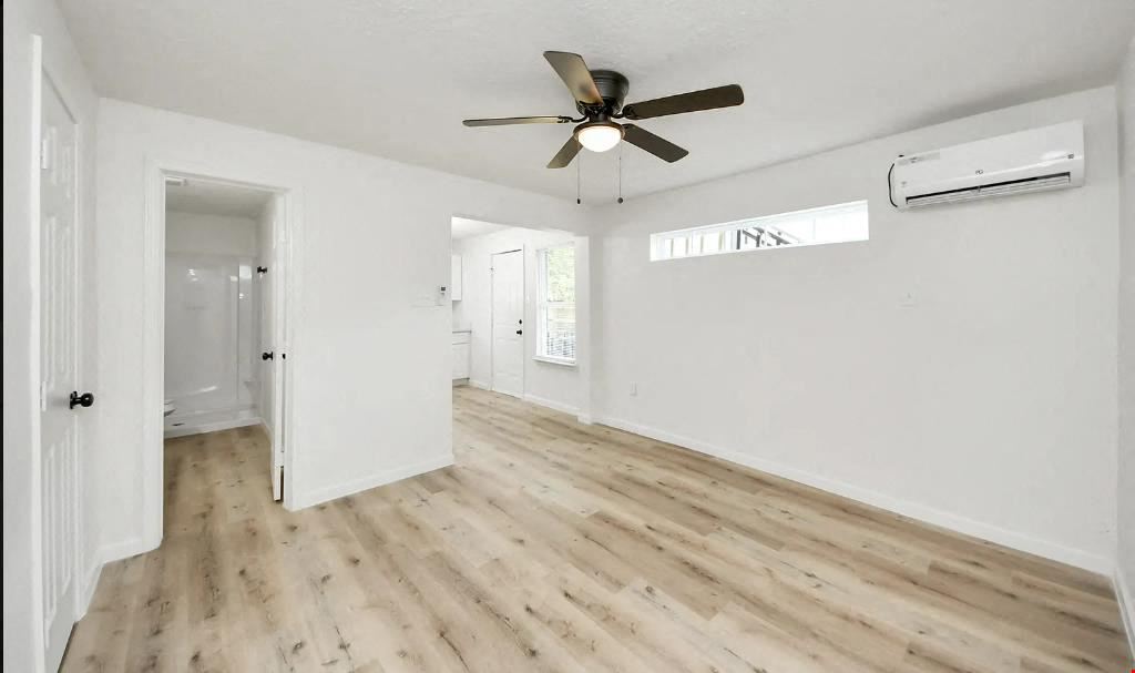 7301 Sherman St, Houston 77011