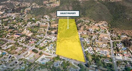 Preview of VacantLand space for Sale at 1655 Marilyn Ln