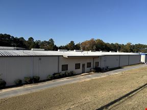 1718 Highway 138 N.E.