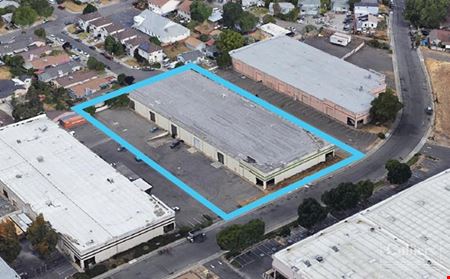 Preview of Commercial space for Sale at 2571 Land Avenue