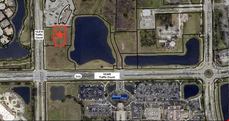 Preview of Office space for Rent at 2339 Medico Lane