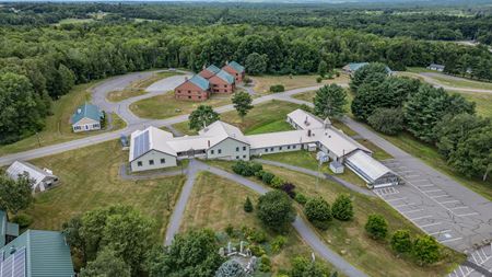 Preview of Other space for Sale at 90 Quaker Hill Rd