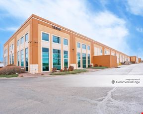 Corporate Park at Stonegate - Bldgs 1-5