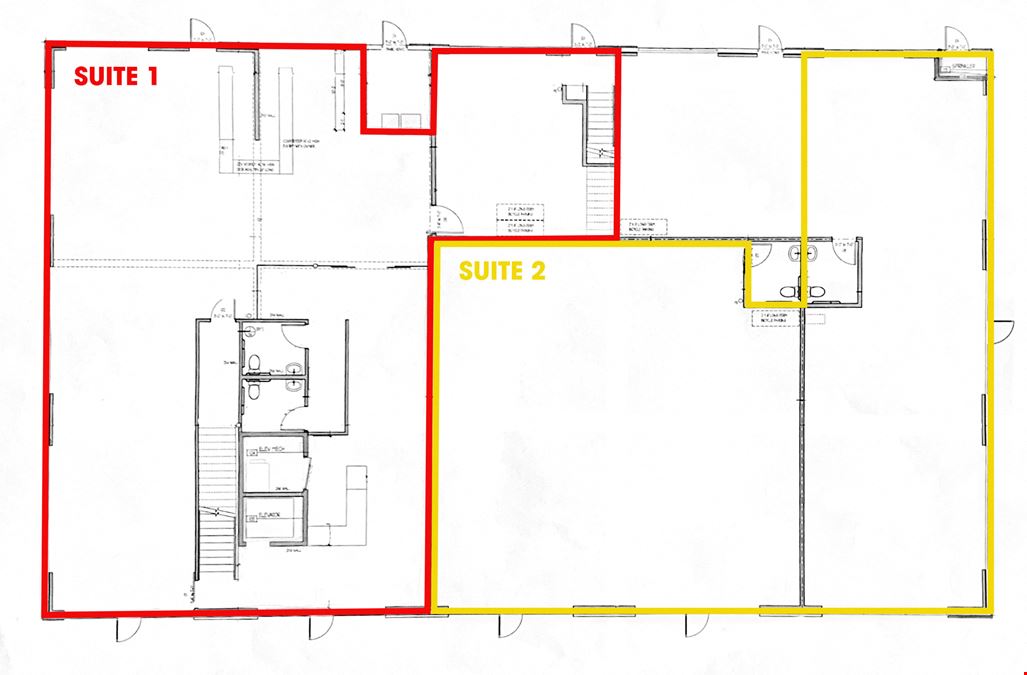 597 SW 150th Ave