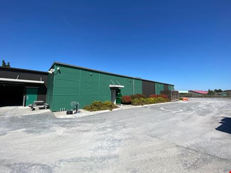 Preview of commercial space at 55 Bruce Crescent, Carleton Place, ON