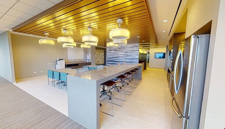 Preview of Office space for Rent at 46 Stafford Street
