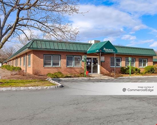Preview of Office space for Rent at 29 Emmons Drive
