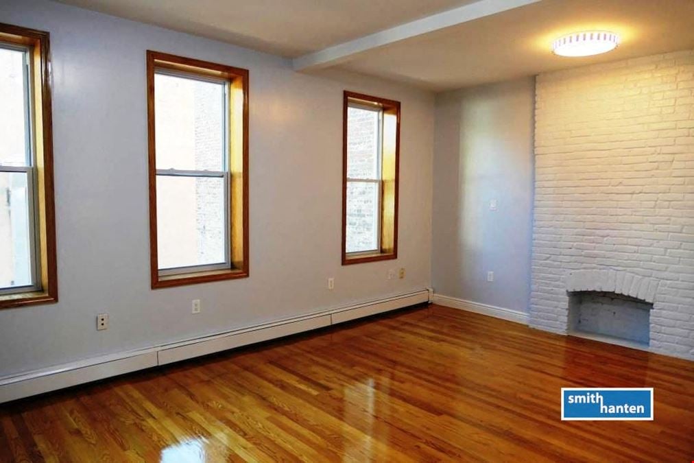 129 Smith St