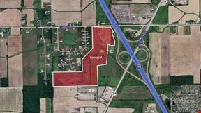 For Sale | Vacant Land
