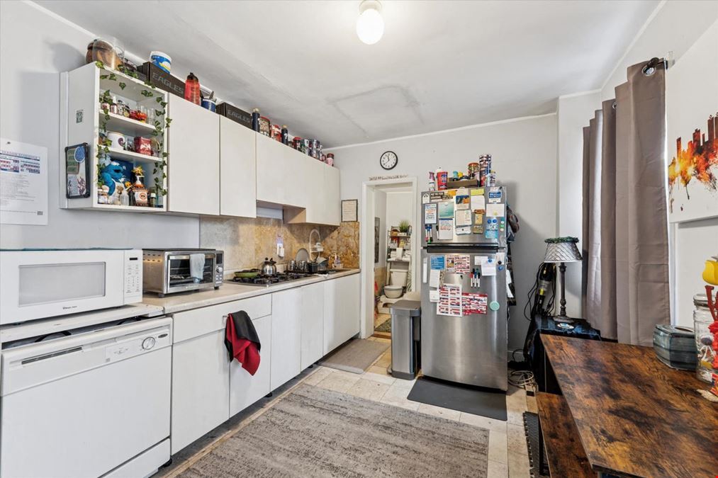 2,187 SF Multifamily | Bella Vista | Seller Ready to Deal!