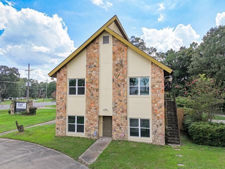 Preview of Office space for Sale at 1783 Florida Ave SW
