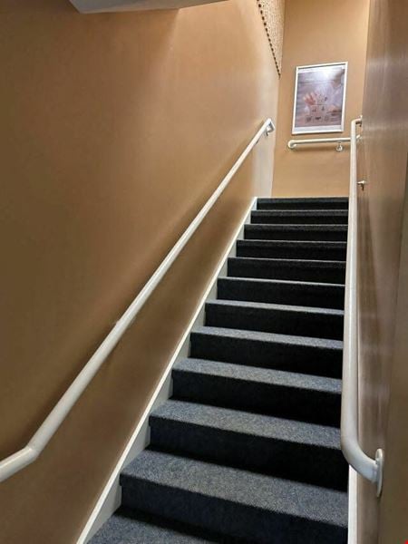Preview of Industrial space for Sale at 222 Industrial Park Dr