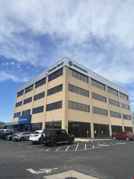 Preview of Office space for Rent at 650 E Carmel Dr
