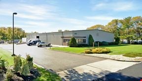 1303 Industrial Highway