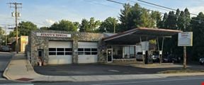 502 S State Street Ephrata, PA