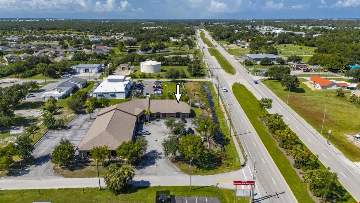 5260 Duncan Rd Unit 7
