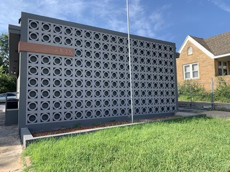 Preview of Office space for Sale at 2836 NW 23rd St