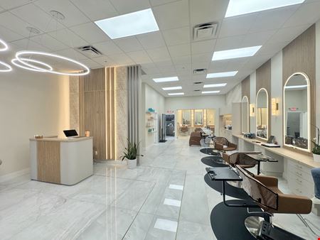 Preview of Retail space for Sale at 2800 Davis Boulevard, Unit 106