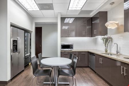 Preview of Office space for Rent at 11555 Heron Bay Blvd Suite 200