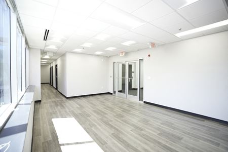 Preview of Coworking space for Rent at 6325 Woodside Court #200
