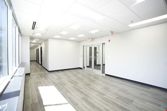 Perfect Office Solutions - Columbia 3