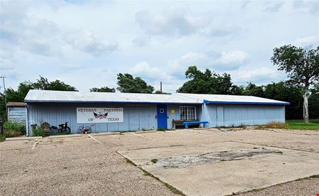 Preview of Office space for Sale at 972 FM 1365
