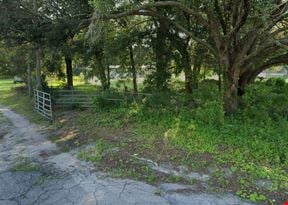  17654 DONNELLY CT | Vacant land