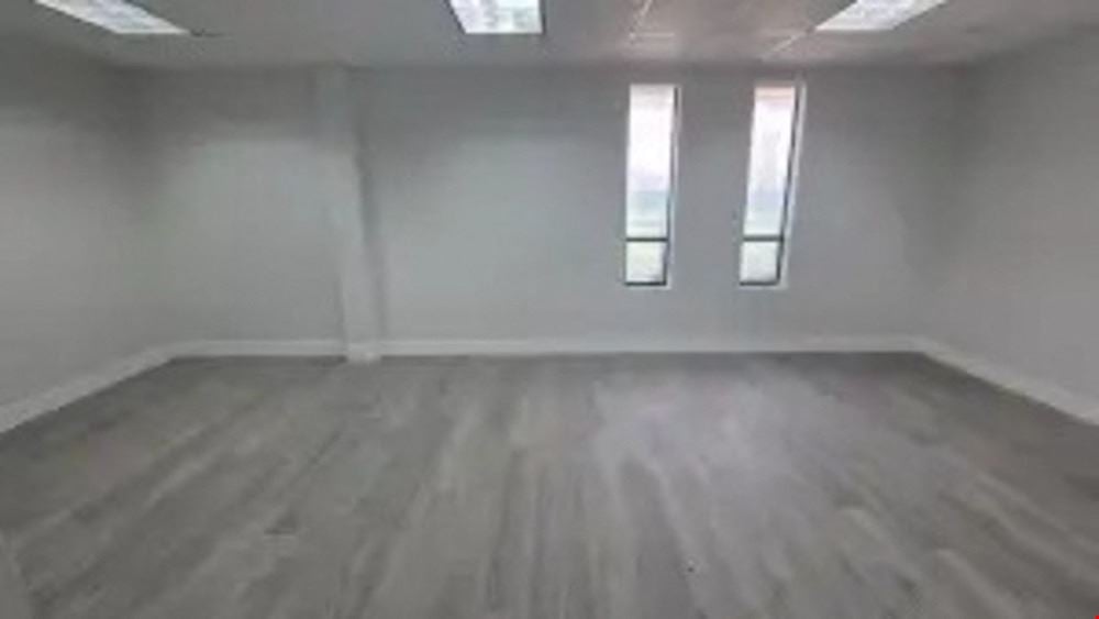 4624 SF Suite 201-203 PROFESSIONAL & MEDICAL OFFICE SPACE FOR LEASE