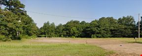 3.55 Acres For Development