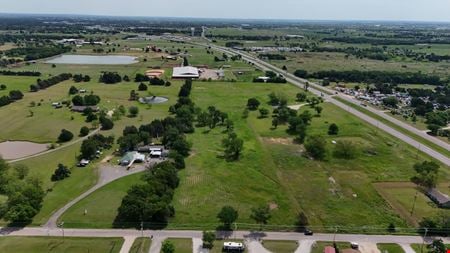 Preview of Land space for Sale at 13167 Highway 82