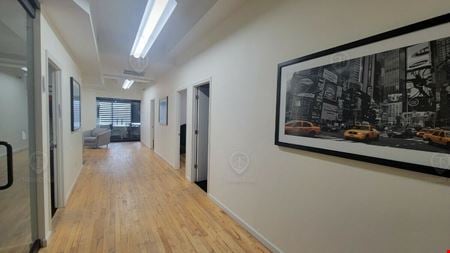 Preview of commercial space at 2233 Nostrand Avenue